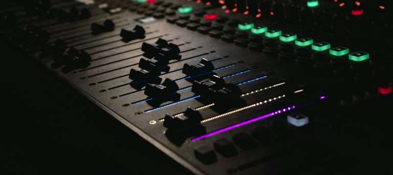 The Shocking Truth About Autotune: 7 Things You Never Knew 7 The shocking truth about auto-tune: 7 things you never knew