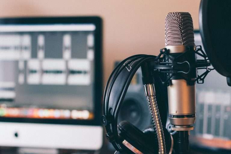13 Mixing Tricks That'Ll Make Your Song Radioready 8 13 mixing tricks that'll make your song radio-ready