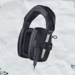 Beyerdynamic DT 100 Thumbnail