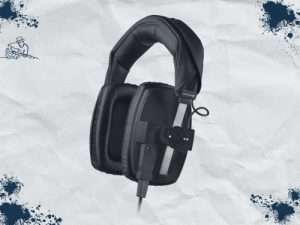 Beyerdynamic DT 100 Thumbnail