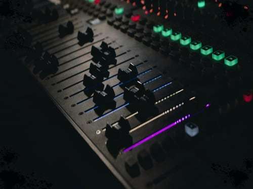 Thumbnail image for article: The Shocking Truth About Auto-Tune: 7 Things You Never Knew