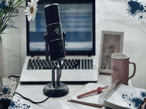 Thumbnail image for article: 8 Plugins Under £50 That Will Transform Your Home Recordings