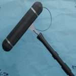 Thumbnail image for article: 10 Everyday Items That Make Incredible DIY Acoustic Treatments