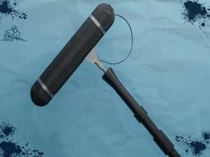 Thumbnail image for article: 10 Everyday Items That Make Incredible DIY Acoustic Treatments