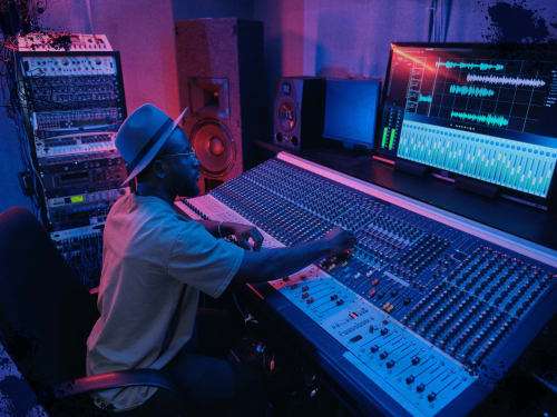 Thumbnail image for article: The 8 deadliest EQ mistakes you're probably making