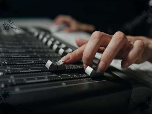 Thumbnail image for article: 11 Free VST Plugins That Sound Better Than Paid Ones