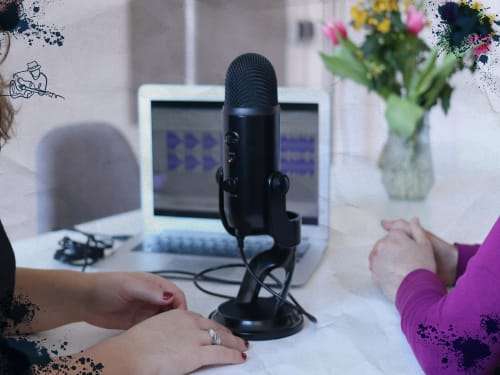 Thumbnail image for article: 9 Myths About Home Recording That Are Holding You Back