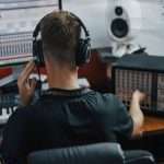 Thumbnail image for article: 8 Household Items That Make Surprisingly Good Pop Filters