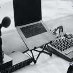 Thumbnail image for article: 13 Mixing Mistakes That Scream "Amateur" (And How to Avoid Them)
