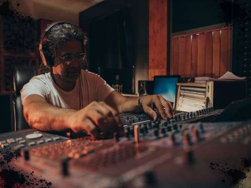 Thumbnail image for article: 10 Mixing Shortcuts That'll Save You Hours (And Sound Amazing)