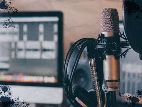 Thumbnail image for article: 13 Mixing Tricks That'll Make Your Song Radio-Ready
