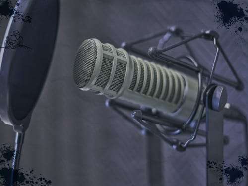 Thumbnail image for article: The 8 Most Common Causes of Noise in Your Recordings (And How to Fix Them)