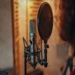 Thumbnail image for article: The 7 Deadly Pitfalls of Over-Processing Your Vocals