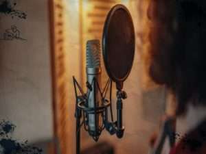 Thumbnail image for article: The 7 Deadly Pitfalls of Over-Processing Your Vocals