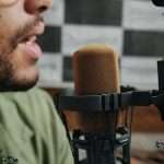 Thumbnail image for article: 6 Secrets to Achieving Radio-Ready Vocals Without Expensive Gear
