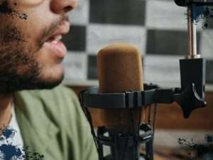 Thumbnail image for article: 6 Secrets to Achieving Radio-Ready Vocals Without Expensive Gear