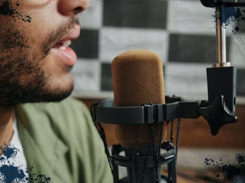 Thumbnail image for article: 6 Secrets to Achieving Radio-Ready Vocals Without Expensive Gear