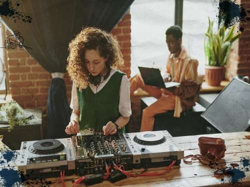 Thumbnail image for article: 7 Reverb Tricks That'll Add Depth Without Drowning Your Mix