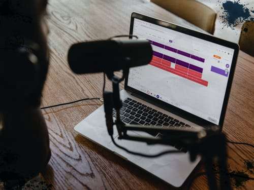 Thumbnail image for article: 11 Songwriting Tricks That'll Make Your Lyrics Pop in the Mix