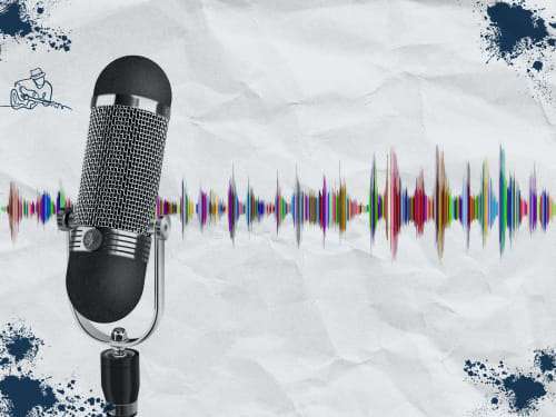Thumbnail image for article: Why Your Vocals Sound Thin: 8 Secrets the Pros Don't Want You to Know