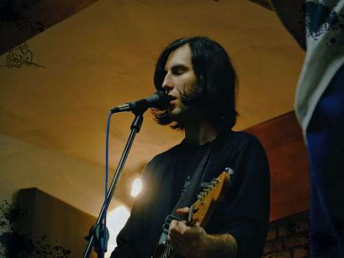 Thumbnail image for article: 5 Unconventional Ways to Create Unique Vocal Harmonies