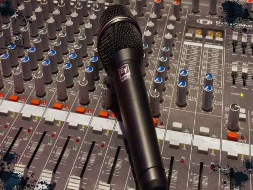 Thumbnail image for article: The 6 Worst Mixing Decisions That Are Ruining Your Song