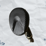 Best mics for acoustic guitar thumbnail