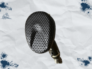 Best mics for acoustic guitar thumbnail