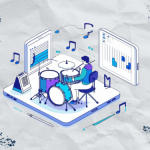 How to Play in Time to a Click Track Thumbnail